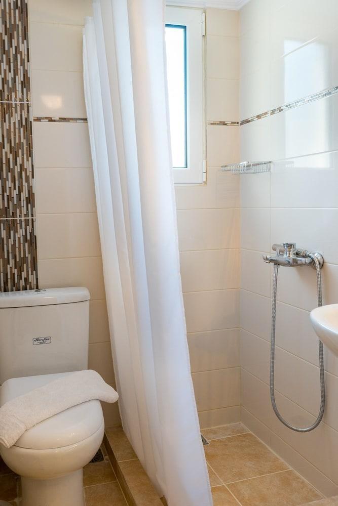 Charmy Petit Flat In Athens Apartment Luaran gambar