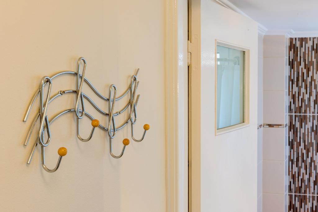 Charmy Petit Flat In Athens Apartment Luaran gambar